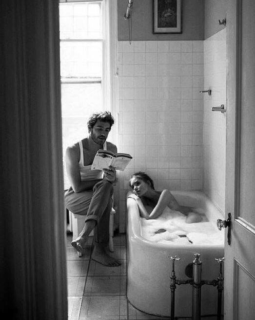 Poznamy parę do 30 lat