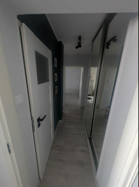 Sprzedam mieszkanie w Gnieźnie