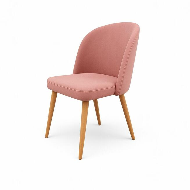 Krzesła Tapicerowane PREMIUM KL-2