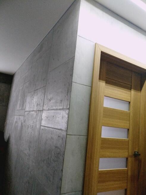 wynajmę 2 pok mieszkanie Ignatki-Osiedle ul. Jodłowa 46m2