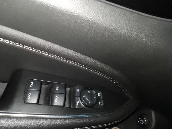 Opel Insignia B Sport Tourer, 1,6 CDTI, kombi