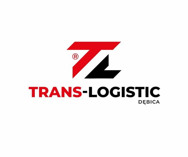 Kierowcy C+E Transport Międzynarodowy