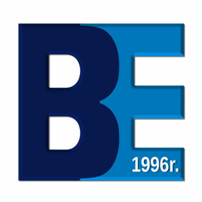 Pomoc księgowa w biurze rachunkowym