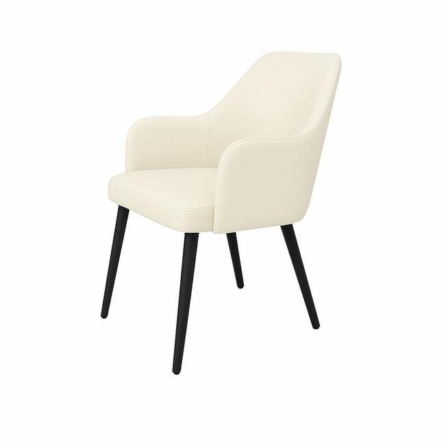 Krzesła PREMIUM KR-9 - elegancja, komfort, nowoczesny design