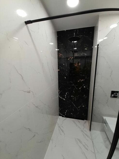 Usługi Remontowo-Budowlane