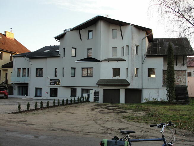 Szukasz pracy