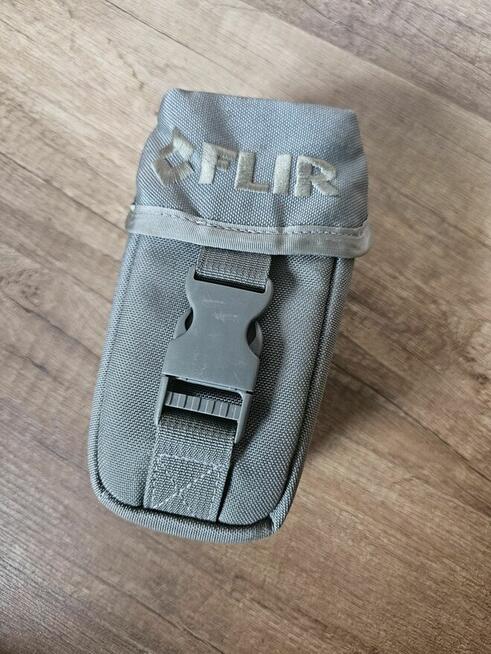 Flir kamera termowizyjna monokular