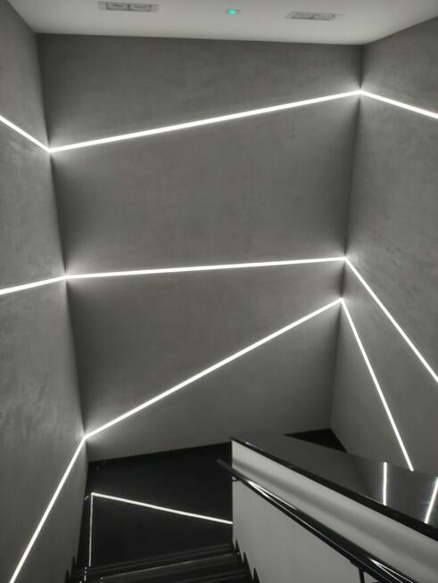 Elektryk Wroclaw. Przegląd instalacji 5-letni. Odgromowe,