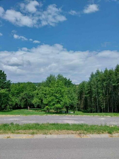 Okazja! Działka rolno-rekreacyjna