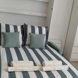 Wynajmę nowoczesnę kawalerka na Bliskiej Woli