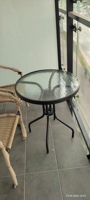 Wynajmę super kawalerkę