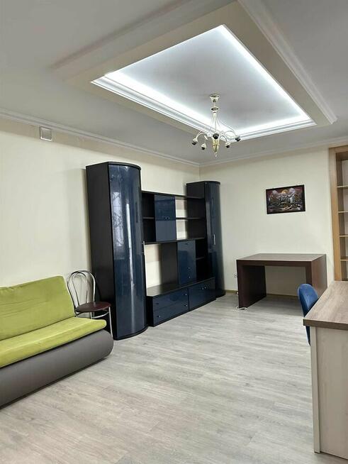 Do wynajęcia mieszkanie w centrum Kielc