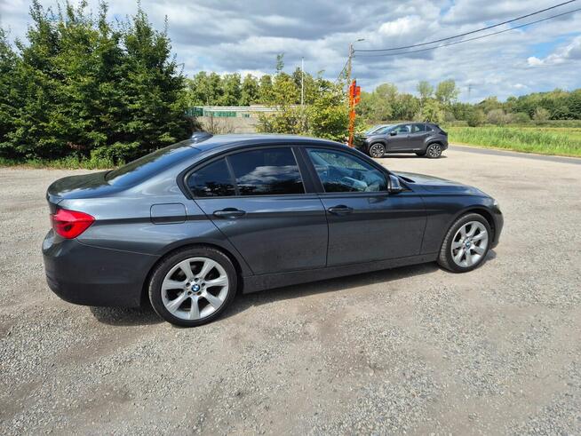 WYNAJEM NOWYCH UZYWANYCH AUT OD 100 ZL.