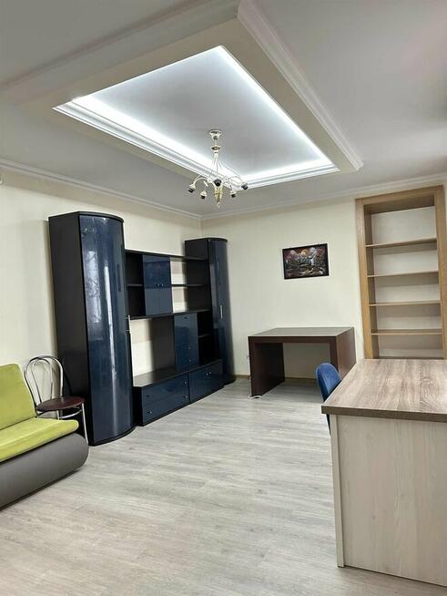 Do wynajęcia mieszkanie w centrum Kielc