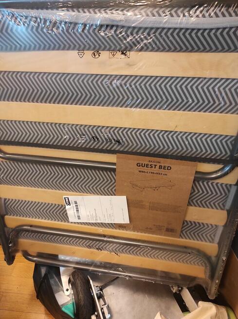 Syndyk sprzeda pakiet warsztatowo-biurowy