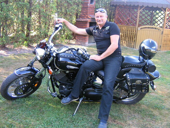 Wolny dla Wolnej przyjaciółki z okolic