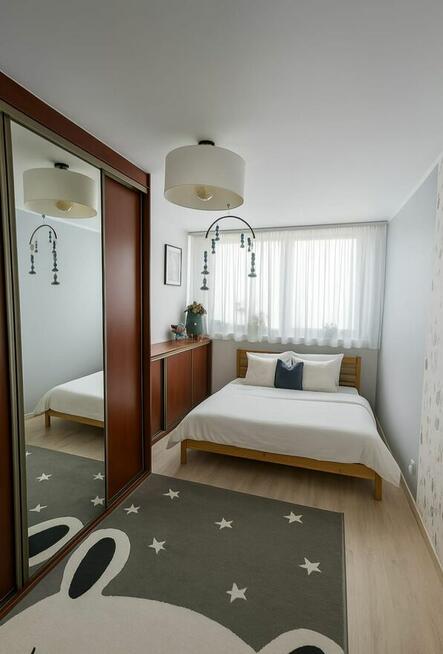 Sprzedam mieszkanie w Gnieźnie