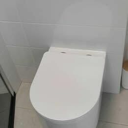 Wynajmę nowoczesnę kawalerka na Bliskiej Woli