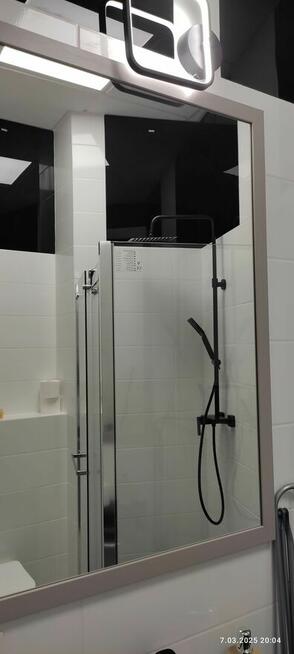 Wynajmę nowoczesnę kawalerka na Bliskiej Woli