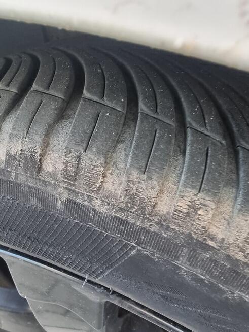 Sprzedam hyundai i 30 ll