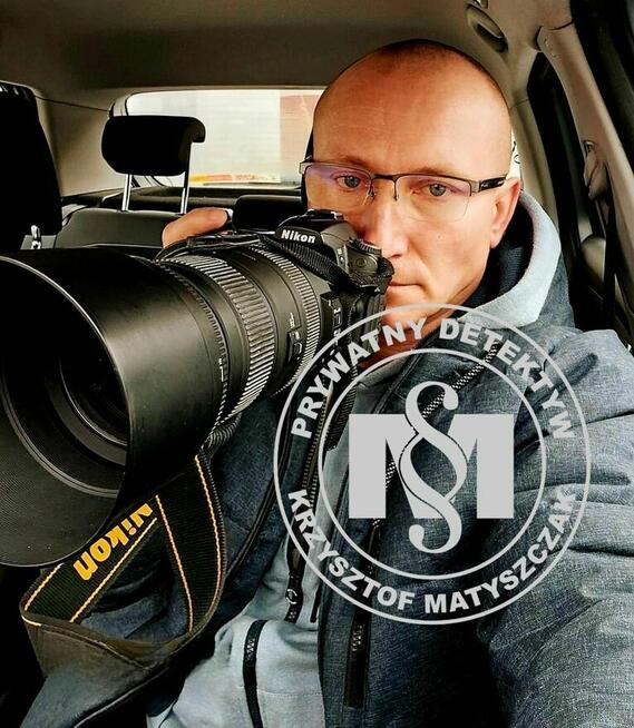 Detektyw Radzyń Podlaski. Detektywi Radzyń Podlaski. Zdrady