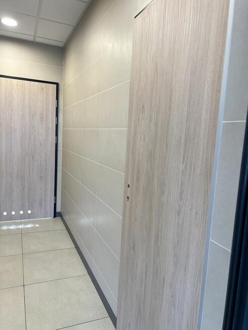 Sprzątanie po remontach / Mycie okien / Dokładne porządki