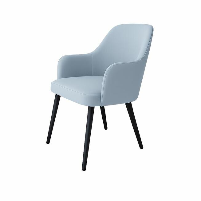 Krzesła PREMIUM KR-9 - elegancja, komfort, nowoczesny design