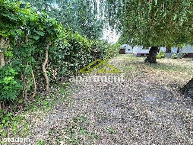 Dom na sprzedaż - Dąbrowa Tarnowska