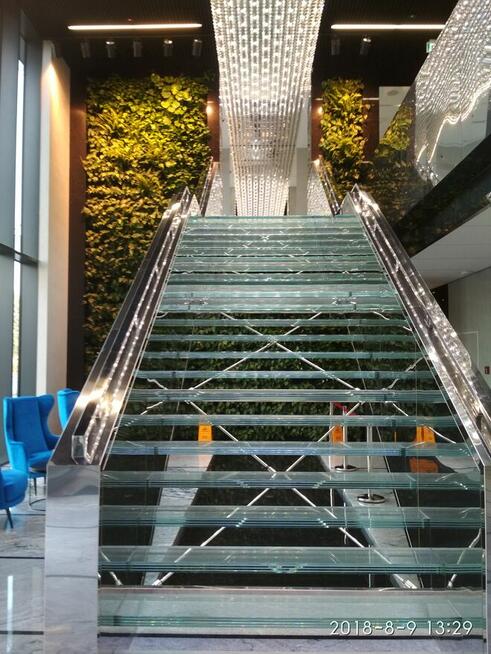 Wynajmę super kawalerkę