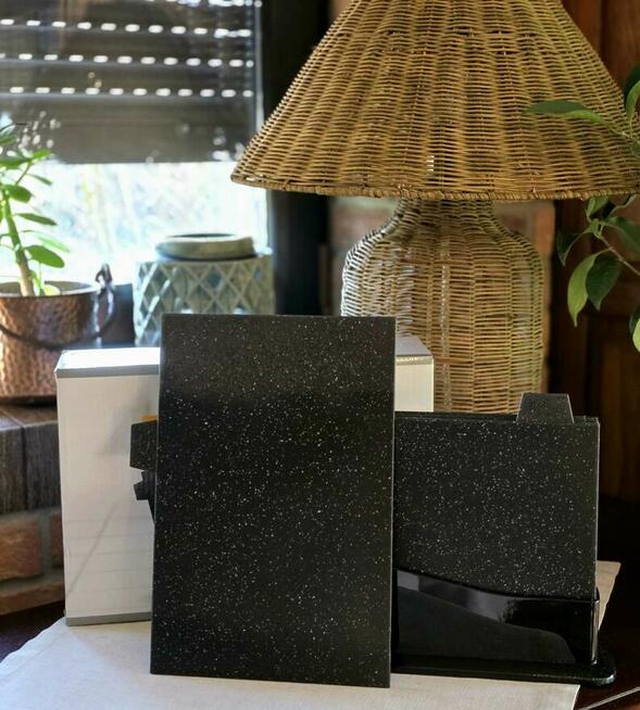 Zestaw desek do krojenia