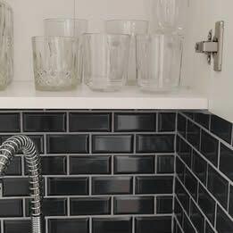 Wynajmę nowoczesnę kawalerka na Bliskiej Woli