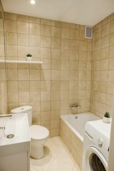 Sprzedam mieszkanie w Gnieźnie