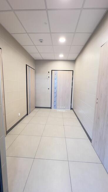 Sprzątanie po remontach / Mycie okien / Dokładne porządki