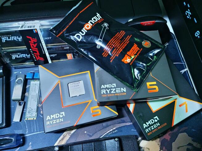 Naprawa laptopów i komputerów. Serwis komputerowy Łódź