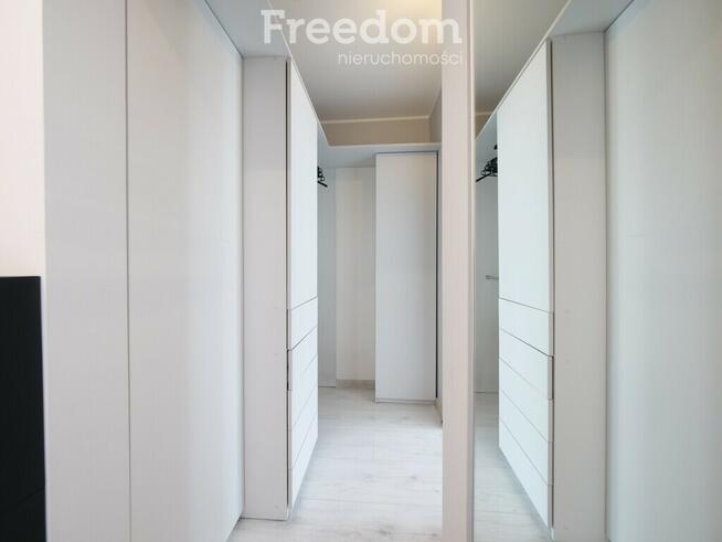 Trzypokojowe mieszkanie w Bełchatowie!