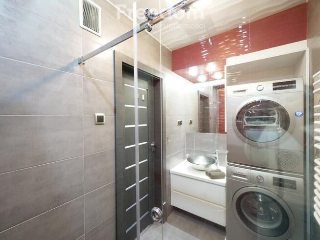 Trzypokojowe mieszkanie w Bełchatowie!