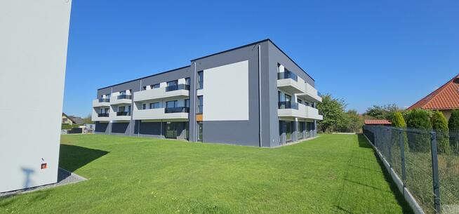 Mieszkanie Międzyświeć gm. Skoczów