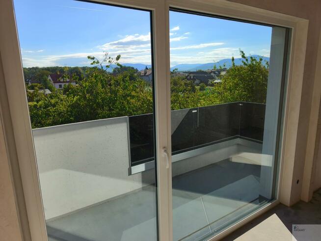 Mieszkanie Międzyświeć gm. Skoczów