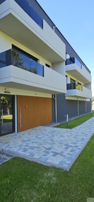 Mieszkanie Międzyświeć gm. Skoczów