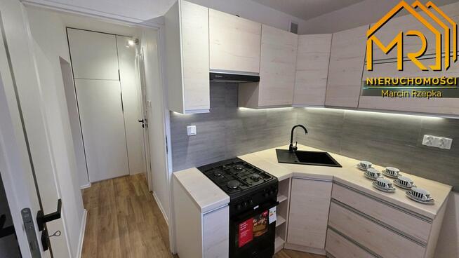 Mieszkanie Tarnów Westerplatte, Westerplatte