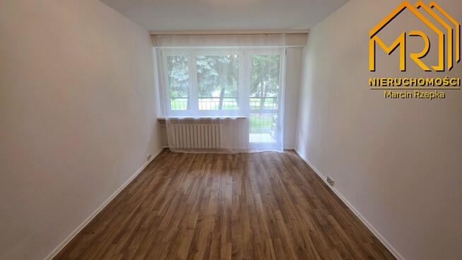 Mieszkanie Tarnów Westerplatte, Westerplatte