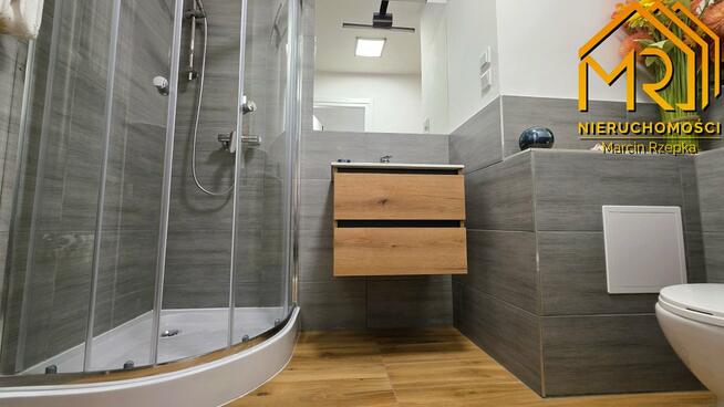 Mieszkanie Tarnów Westerplatte, Westerplatte