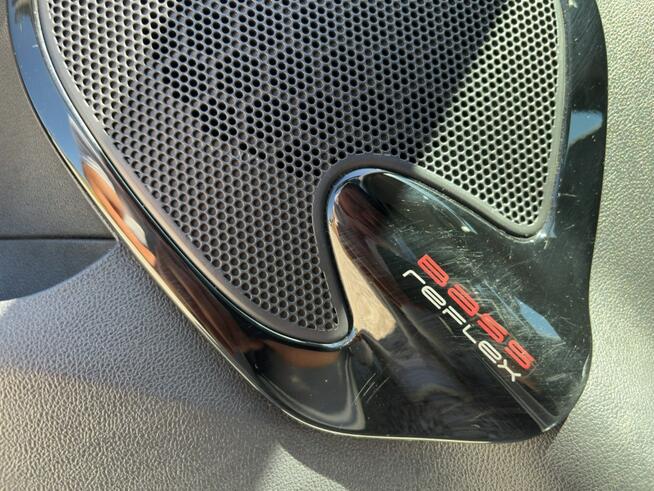 Renault Clio Salon Polska / Tempomat / Klimatyzacja / Czujniki parkowania /FV marża