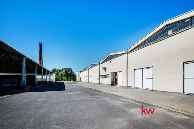 Lokal użytkowy Szamotuły, Świdlińska