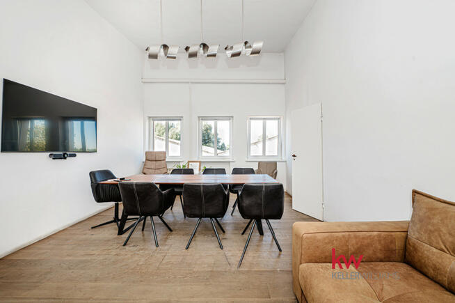 Lokal użytkowy Szamotuły, Świdlińska