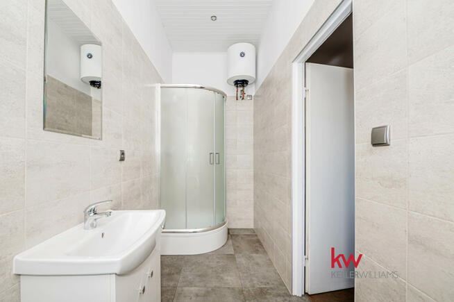 Lokal użytkowy Szamotuły, Świdlińska