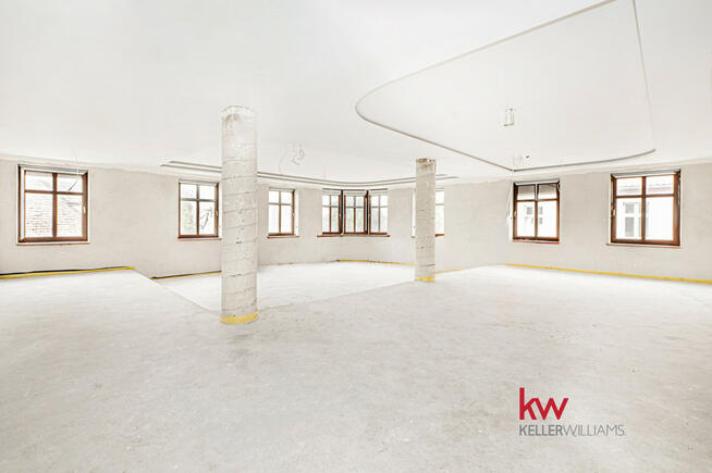 Lokal użytkowy Międzychód, Marszałka Piłsudskiego