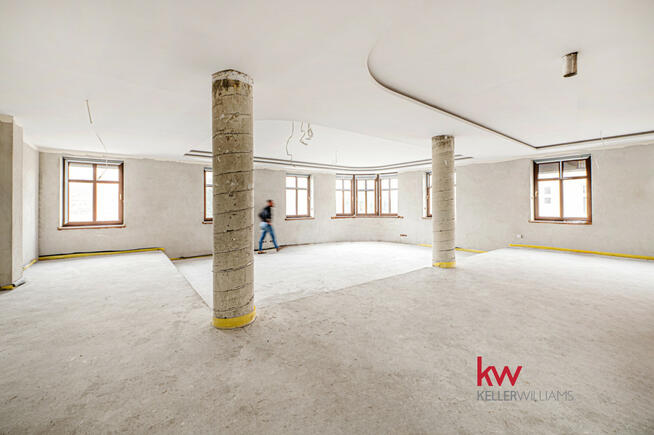 Lokal użytkowy Międzychód, Marszałka Piłsudskiego