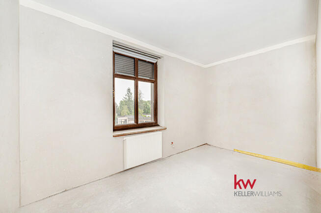 Lokal użytkowy Międzychód, Marszałka Piłsudskiego