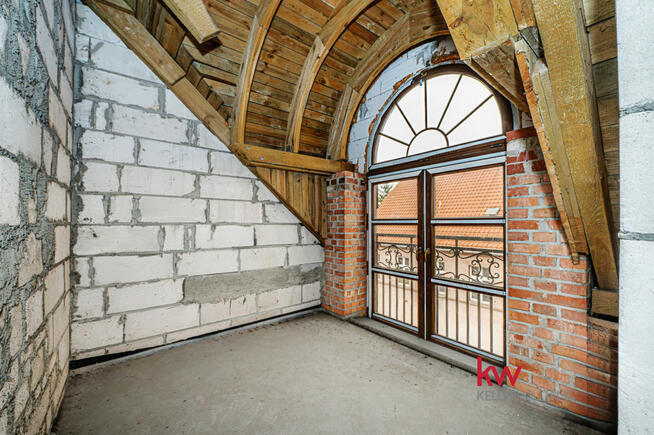 Lokal użytkowy Międzychód, Marszałka Piłsudskiego